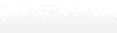 footer-bg